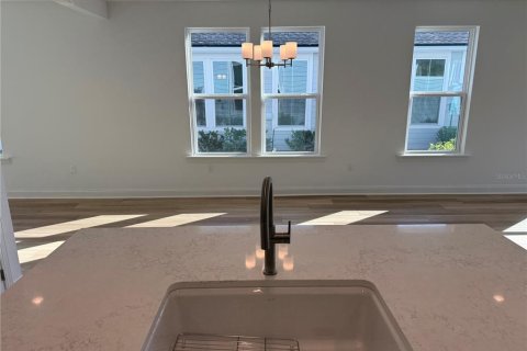 Dúplex en venta en Palm Coast, Florida, 3 dormitorios, 197.79 m2 № 1910470 - foto 3