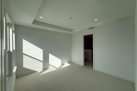 Dúplex en venta en Palm Coast, Florida, 3 dormitorios, 197.79 m2 № 1910470 - foto 10