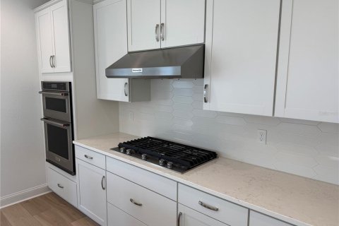 Dúplex en venta en Palm Coast, Florida, 3 dormitorios, 197.79 m2 № 1910470 - foto 5