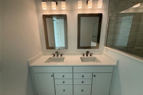 Dúplex en venta en Palm Coast, Florida, 3 dormitorios, 197.79 m2 № 1910470 - foto 13
