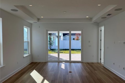 Dúplex en venta en Palm Coast, Florida, 3 dormitorios, 197.79 m2 № 1910470 - foto 9