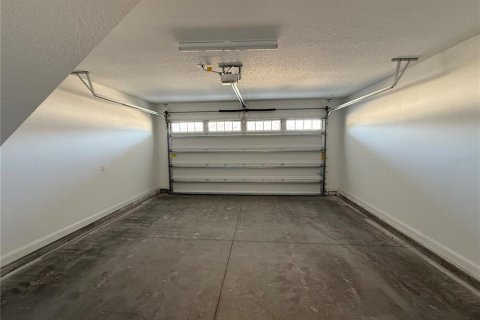Dúplex en venta en Palm Coast, Florida, 3 dormitorios, 197.79 m2 № 1910470 - foto 28