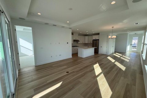 Dúplex en venta en Palm Coast, Florida, 3 dormitorios, 197.79 m2 № 1910470 - foto 19
