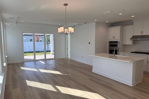 Dúplex en venta en Palm Coast, Florida, 3 dormitorios, 197.79 m2 № 1910470 - foto 8
