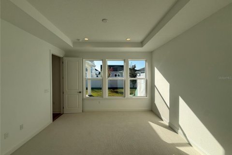 Dúplex en venta en Palm Coast, Florida, 3 dormitorios, 197.79 m2 № 1910470 - foto 11