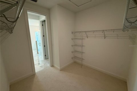 Dúplex en venta en Palm Coast, Florida, 3 dormitorios, 197.79 m2 № 1910470 - foto 15