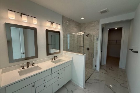 Dúplex en venta en Palm Coast, Florida, 3 dormitorios, 197.79 m2 № 1910470 - foto 12