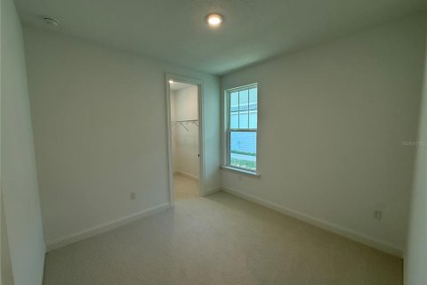 Dúplex en venta en Palm Coast, Florida, 3 dormitorios, 197.79 m2 № 1910470 - foto 23