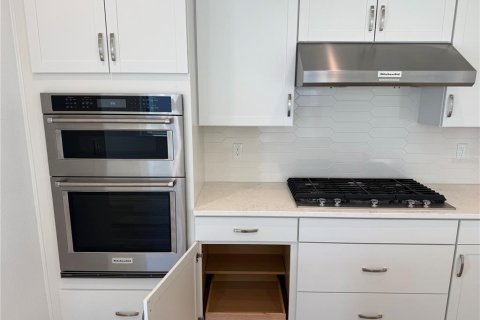 Dúplex en venta en Palm Coast, Florida, 3 dormitorios, 197.79 m2 № 1910470 - foto 4
