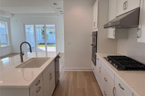Dúplex en venta en Palm Coast, Florida, 3 dormitorios, 197.79 m2 № 1910470 - foto 6