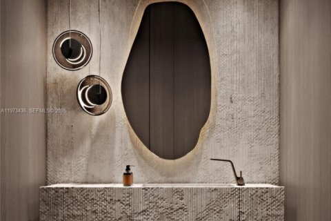 Купить виллу или дом в Майами-Бич, Флорида 12 спален, 1018.02м2, № 2064825 - фото 7