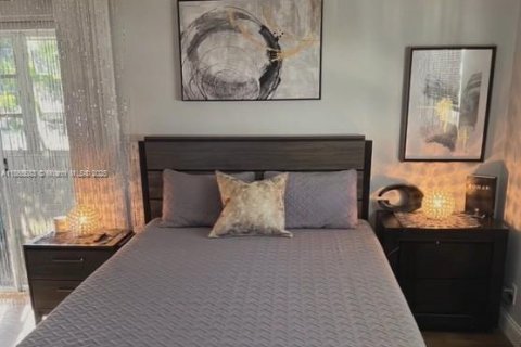 Condominio en alquiler en Delray Beach, Florida, 1 dormitorio, 66.89 m2 № 1894279 - foto 8