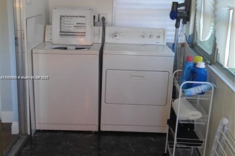 Condominio en alquiler en Delray Beach, Florida, 1 dormitorio, 66.89 m2 № 1894279 - foto 11