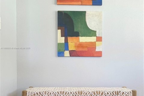 Condominio en alquiler en Delray Beach, Florida, 1 dormitorio, 66.89 m2 № 1894279 - foto 6