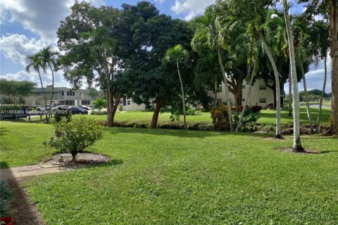 Condominio en alquiler en Delray Beach, Florida, 1 dormitorio, 66.89 m2 № 1894279 - foto 21