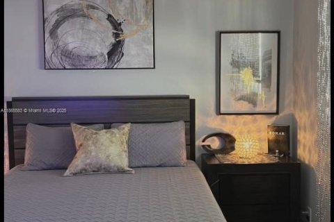 Condominio en alquiler en Delray Beach, Florida, 1 dormitorio, 66.89 m2 № 1894279 - foto 7
