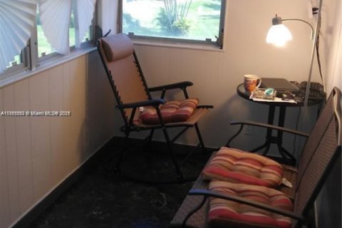 Condominio en alquiler en Delray Beach, Florida, 1 dormitorio, 66.89 m2 № 1894279 - foto 10