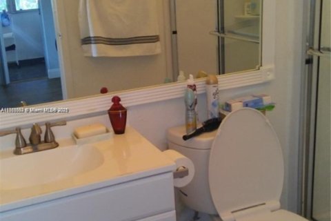 Condominio en alquiler en Delray Beach, Florida, 1 dormitorio, 66.89 m2 № 1894279 - foto 9