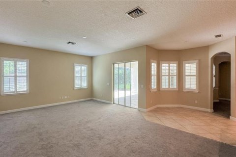 Casa en alquiler en Windermere, Florida, 4 dormitorios, 233.74 m2 № 1918836 - foto 8