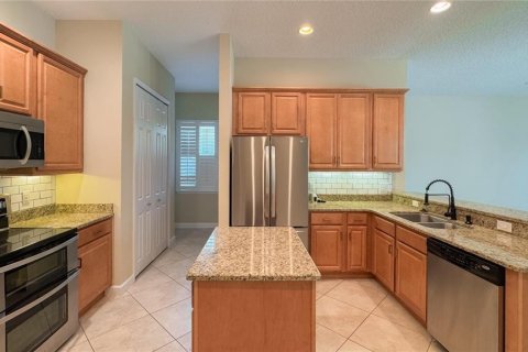 Casa en alquiler en Windermere, Florida, 4 dormitorios, 233.74 m2 № 1918836 - foto 4