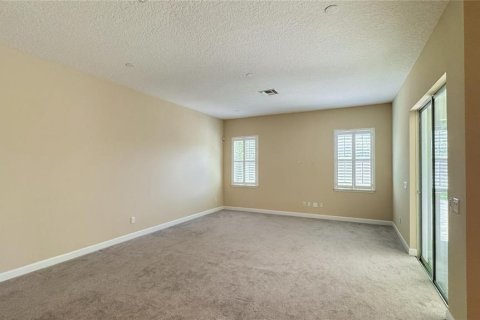 Casa en alquiler en Windermere, Florida, 4 dormitorios, 233.74 m2 № 1918836 - foto 7