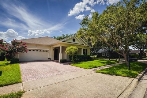 Casa en alquiler en Windermere, Florida, 4 dormitorios, 233.74 m2 № 1918836 - foto 26