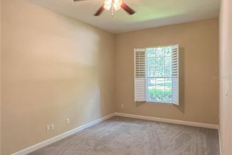 Casa en alquiler en Windermere, Florida, 4 dormitorios, 233.74 m2 № 1918836 - foto 17