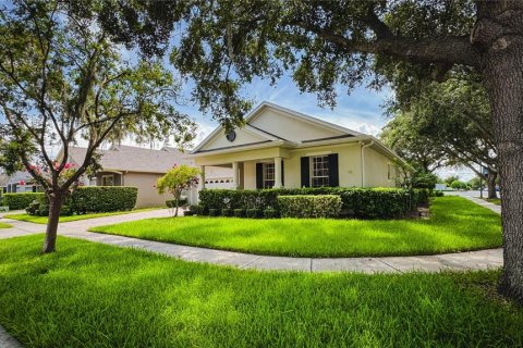 Casa en alquiler en Windermere, Florida, 4 dormitorios, 233.74 m2 № 1918836 - foto 19