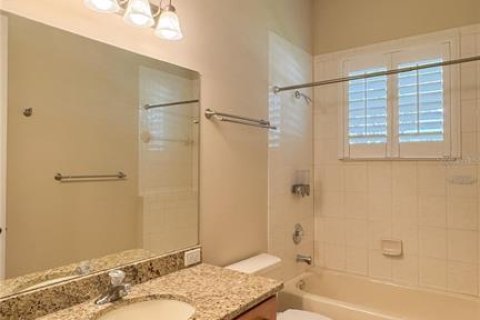 Casa en alquiler en Windermere, Florida, 4 dormitorios, 233.74 m2 № 1918836 - foto 5