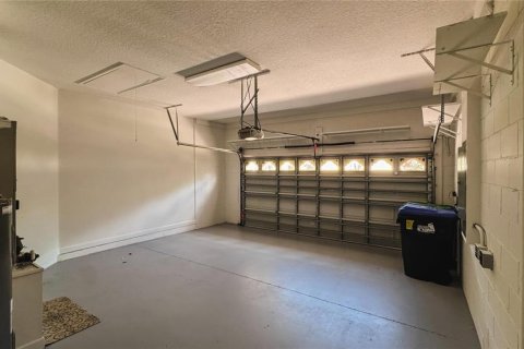 Casa en alquiler en Windermere, Florida, 4 dormitorios, 233.74 m2 № 1918836 - foto 28