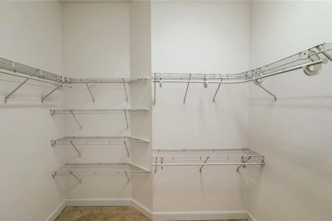 Casa en alquiler en Windermere, Florida, 4 dormitorios, 233.74 m2 № 1918836 - foto 25