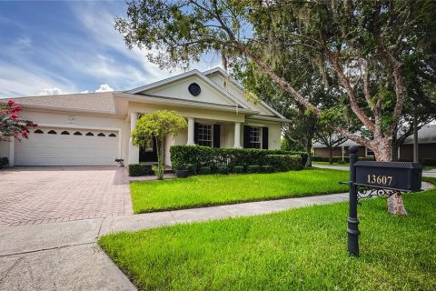 Casa en alquiler en Windermere, Florida, 4 dormitorios, 233.74 m2 № 1918836 - foto 20