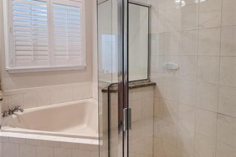 Casa en alquiler en Windermere, Florida, 4 dormitorios, 233.74 m2 № 1918836 - foto 10