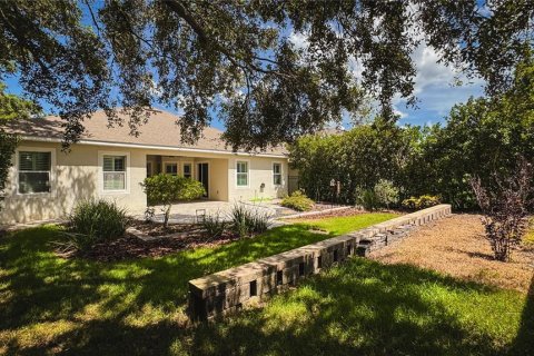 Casa en alquiler en Windermere, Florida, 4 dormitorios, 233.74 m2 № 1918836 - foto 30