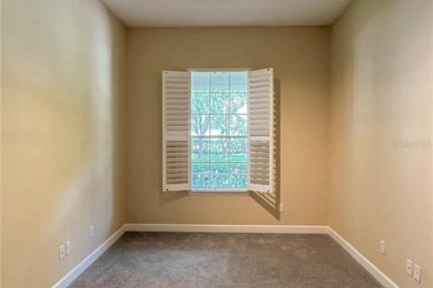 Casa en alquiler en Windermere, Florida, 4 dormitorios, 233.74 m2 № 1918836 - foto 16