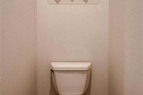 Casa en alquiler en Windermere, Florida, 4 dormitorios, 233.74 m2 № 1918836 - foto 11