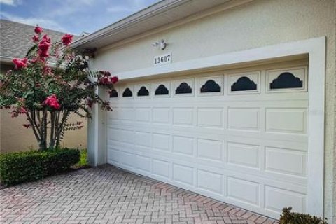 Casa en alquiler en Windermere, Florida, 4 dormitorios, 233.74 m2 № 1918836 - foto 21