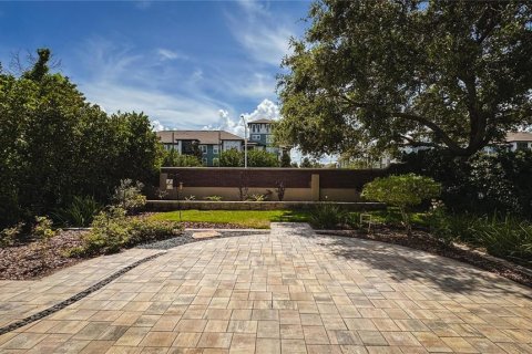 Casa en alquiler en Windermere, Florida, 4 dormitorios, 233.74 m2 № 1918836 - foto 27