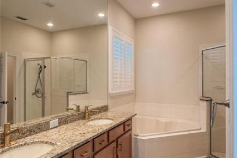 Casa en alquiler en Windermere, Florida, 4 dormitorios, 233.74 m2 № 1918836 - foto 13