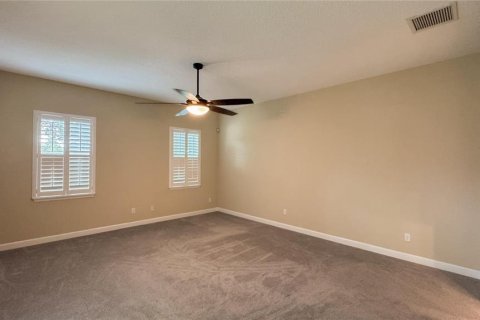 Casa en alquiler en Windermere, Florida, 4 dormitorios, 233.74 m2 № 1918836 - foto 14