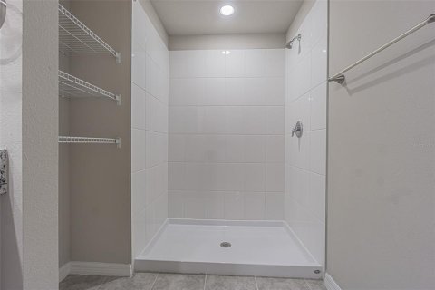 Снять в аренду таунхаус в Уэсли-Чепел, Флорида 6 комнат, 145.3м2, № 1824545 - фото 14