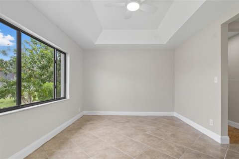 Casa en alquiler en Tampa, Florida, 4 dormitorios, 372.82 m2 № 1913502 - foto 23