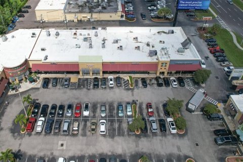 Immobilier commercial à vendre à Tampa, Floride: 334.45 m2 № 2387624 - photo 23