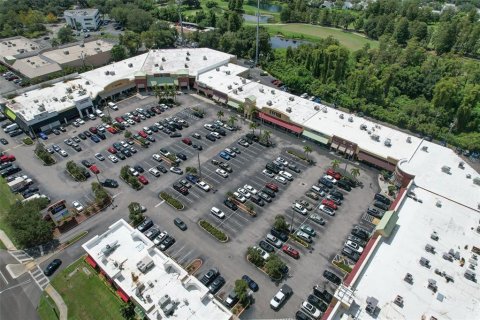 Immobilier commercial à vendre à Tampa, Floride: 334.45 m2 № 2387624 - photo 26