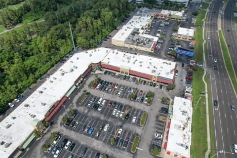Immobilier commercial à vendre à Tampa, Floride: 334.45 m2 № 2387624 - photo 28