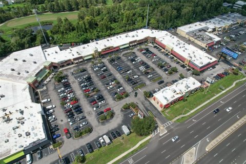 Immobilier commercial à vendre à Tampa, Floride: 334.45 m2 № 2387624 - photo 27