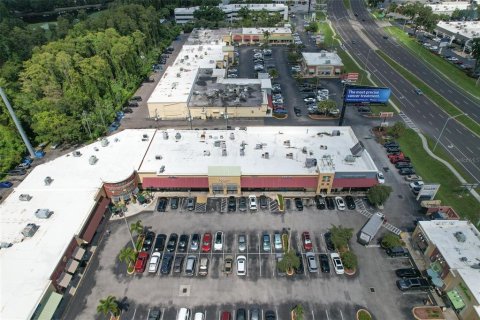 Immobilier commercial à vendre à Tampa, Floride: 334.45 m2 № 2387624 - photo 24