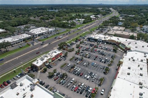 Immobilier commercial à vendre à Tampa, Floride: 334.45 m2 № 2387624 - photo 25