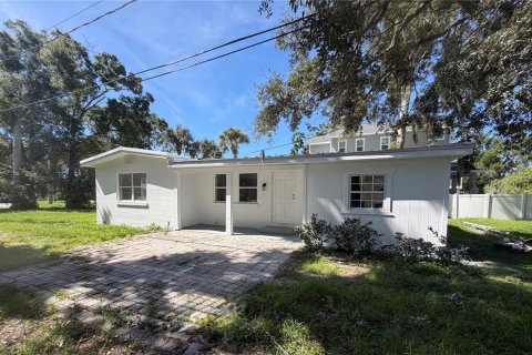 Casa en Oldsmar, Florida 2 dormitorios, 106.19 m2 № 2305133