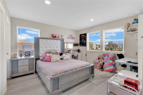 Villa ou maison à vendre à Orlando, Floride: 5 chambres, 350.89 m2 № 1917022 - photo 22